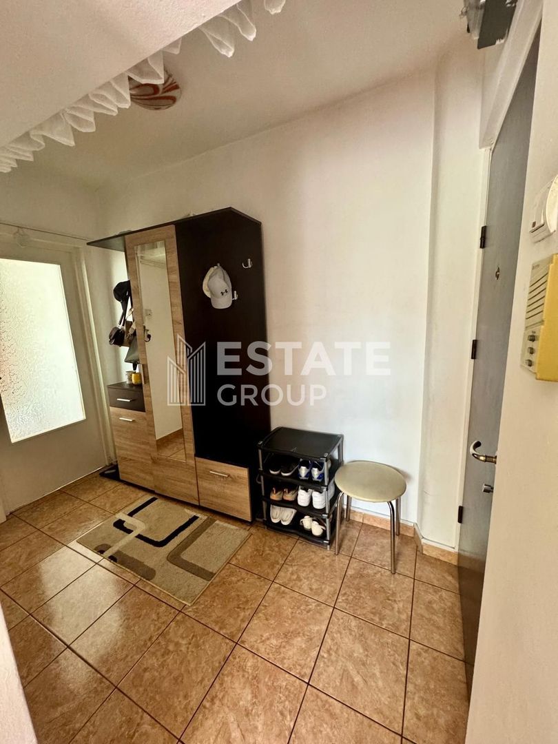 Apartament 2 camere aproape de Shopping City - Poză 4