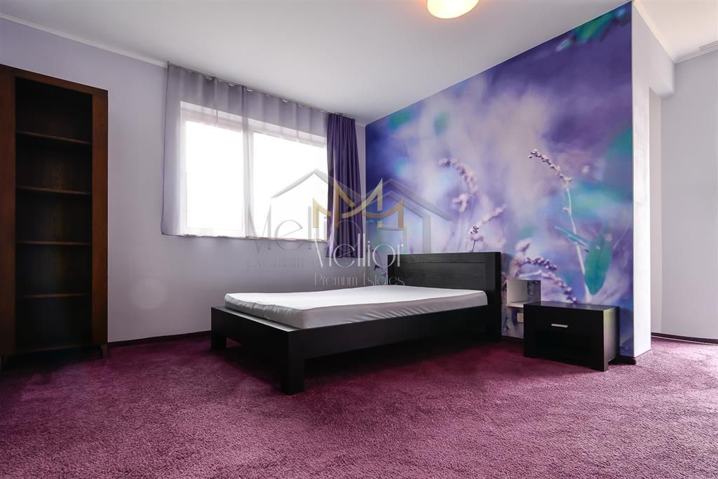 ✅ Apartament spatios cu 2 camere 60 mp cart. Gheorgheni! - Poză 7