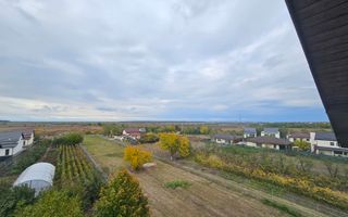 Casa cu 11 dormitoare de vanzare in Corbeanca - Poză 4