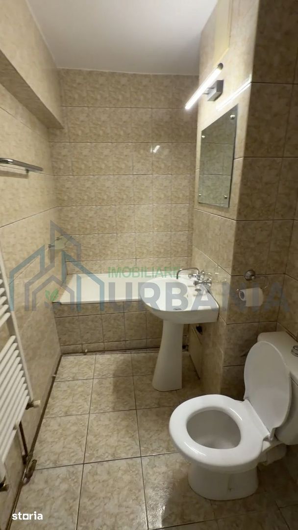 Direct Proprietar | Ap. 3 Cam D, 76 mp + Boxă 10 mp + 2 Locuri Parcare - Poză 14