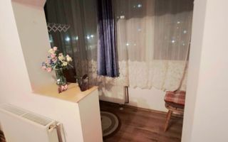 Apartament 3 Camere Zona Linistita I Darste I Calea Bucuresti - Poză 7