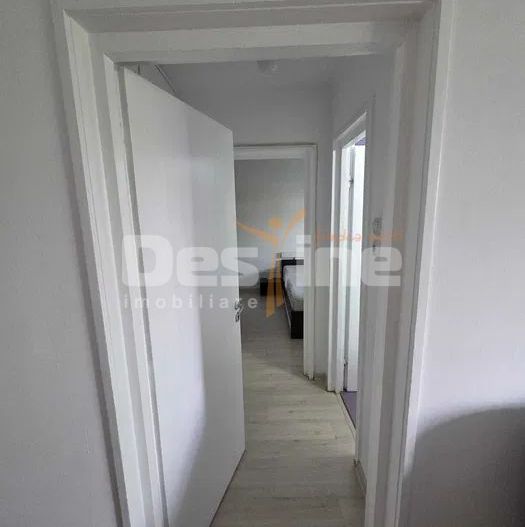 APARTAMENT 2 CAMERE SEMIDECOMANDAT | DRUMUL TABEREI | 102.000 EUR - Poză 8