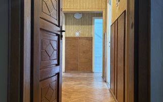 Apartament  2 camere  Soarelui etaj intermediar - Poză 7