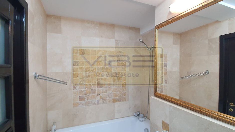 Apartament 2 camere de lux Exclusive Residence  - COPOU - Poză 13