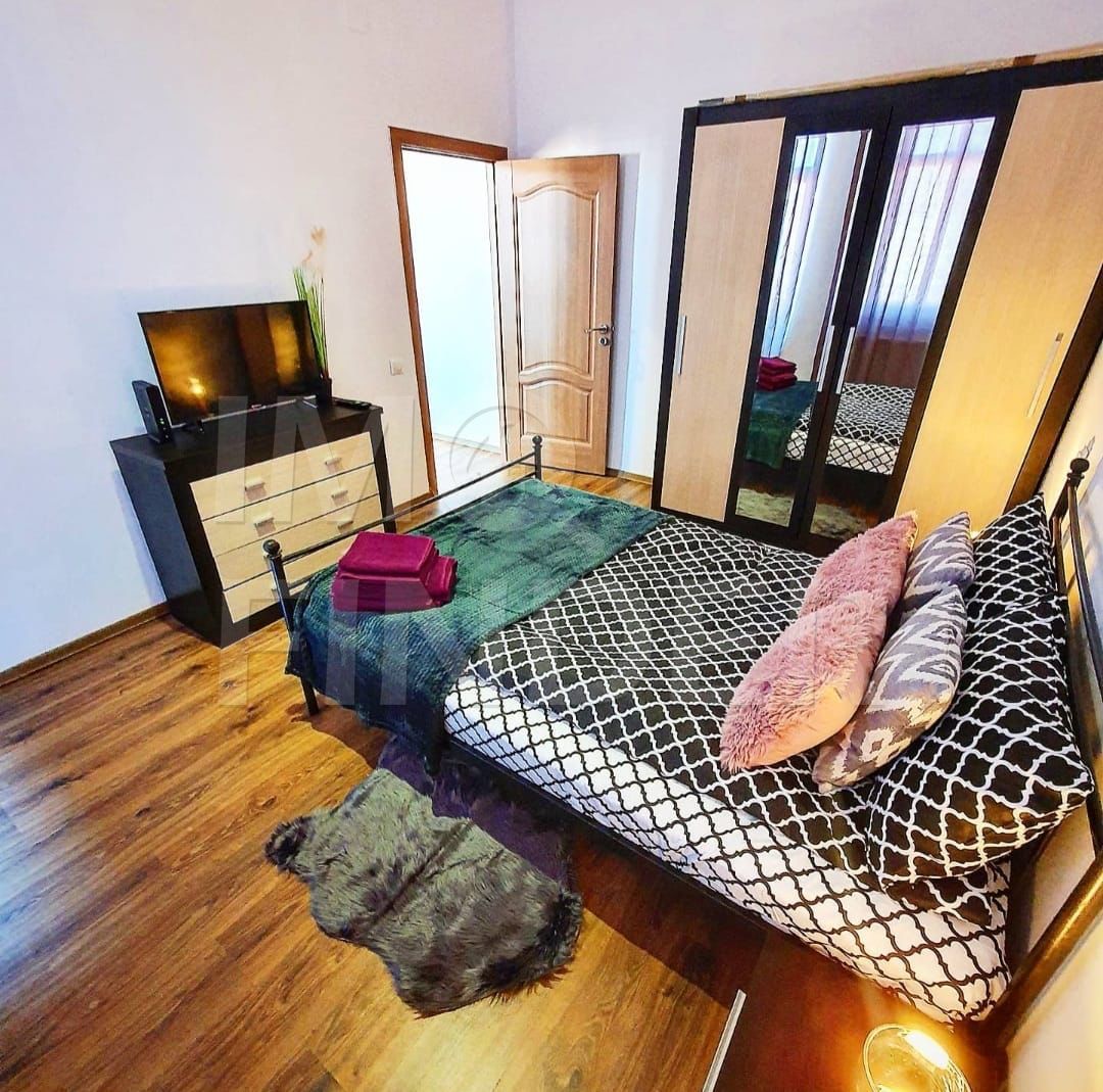 Apartament 2 camere zona Ultracentrala - Poză 1