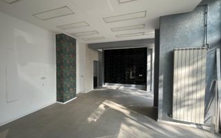 Spațiu Comercial de Închiriat - Bulevardul Ghencea, Zona Stadionului Ghencea - Poză 6