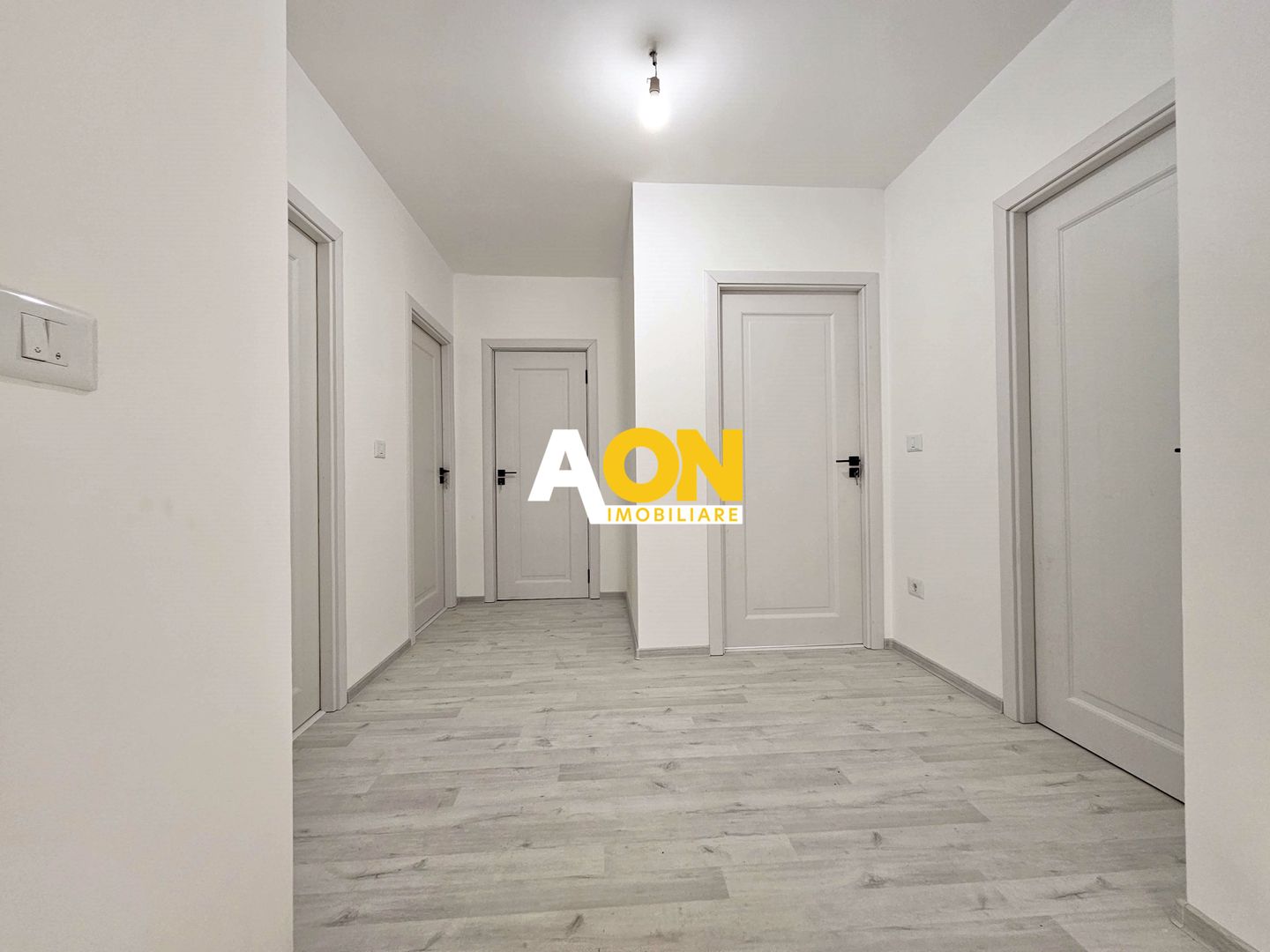 Casă nouă P+M 4 camere, 169mp utili, Teren 361mp, Micești - Poză 10