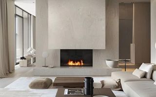 Apartament 2 camere Floreasca | Lake VIew - Poză 3