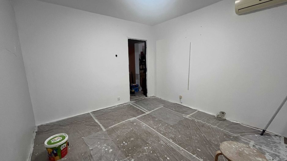 Apartament 2 cam zona Baba Novac - Campia Liberatii - Poză 6