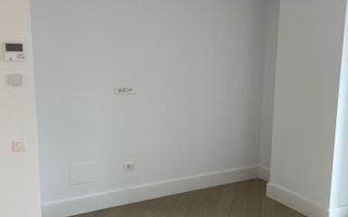 COM 0% I Apartament 2 camere Iancu Nicolae I Cortina 126 I parcare - Poză 3