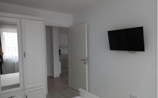 Apartament 2 camere Coresi Avantgarden  - Poză 3
