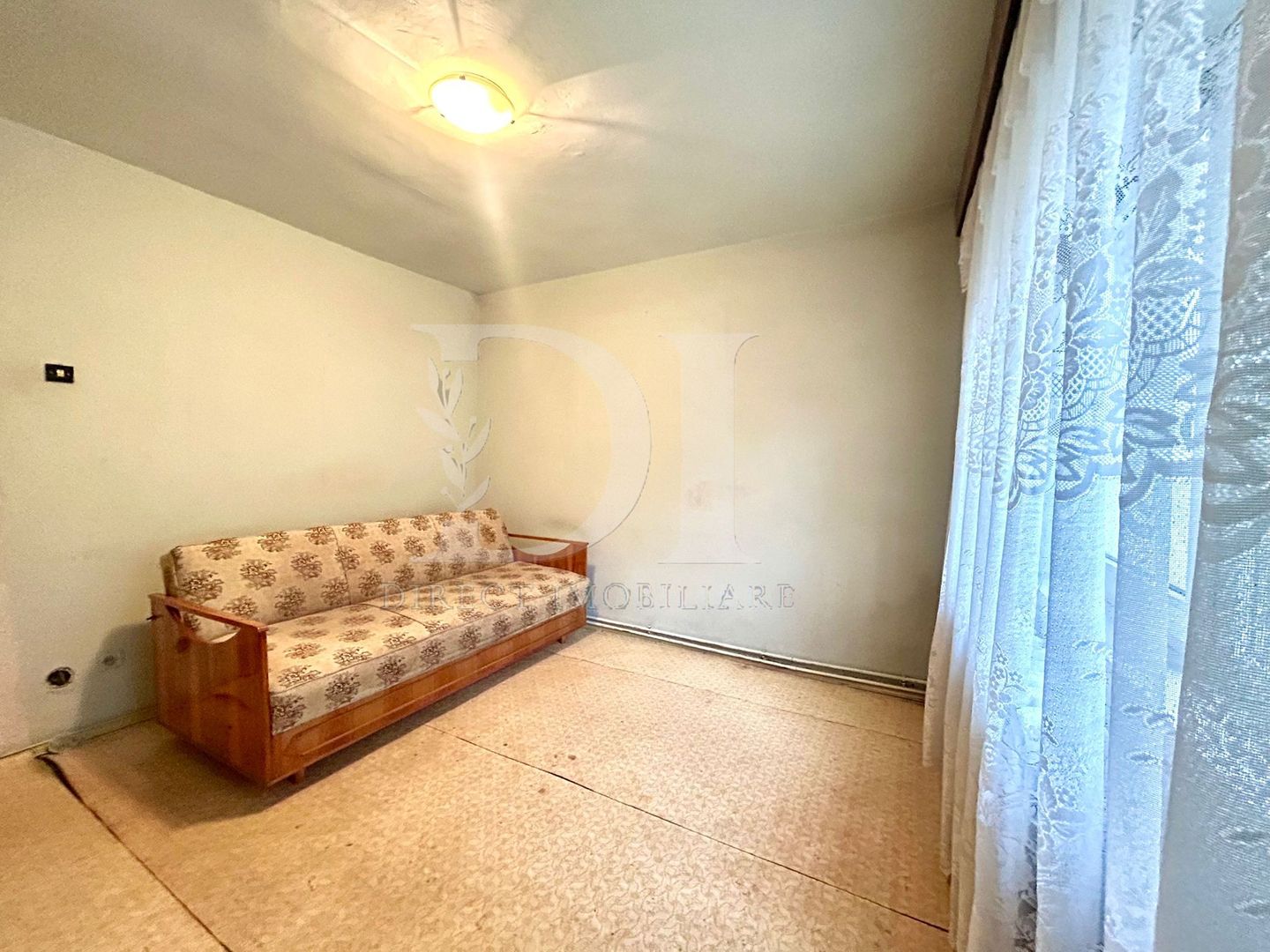 Apartament 3 dormitoare / Zona Iazului , Manastur - Poză 5