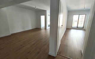 2 Camere Smart Lujerului Metrou Lujerului Carrefour Balcon Spatios - Poză 6