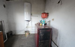 Casa Bujoreni / 5 camere - Poză 14