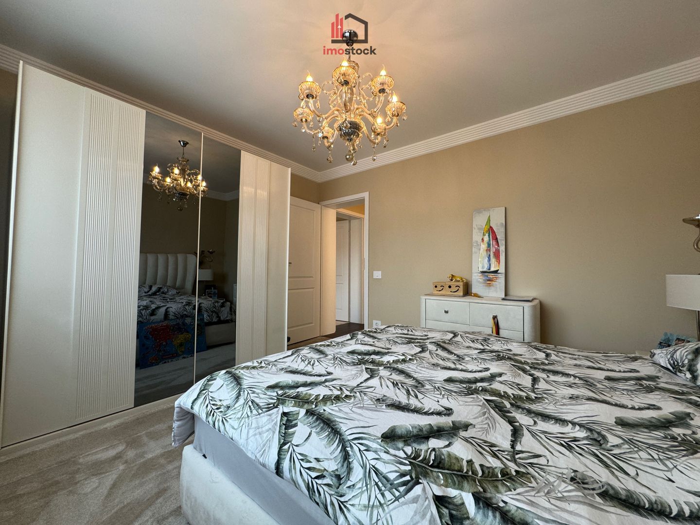 Casa Segmentul Premium | Eleganță și Confort - Poză 35