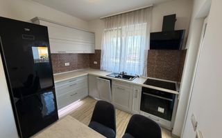 Zona Decathlon. Mobilat si utilat. 2 locuri de parcare. - Poză 5