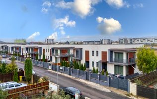 Casa superba | 4 camere | 500 m teren | zona ideala Sanpetru Brasov