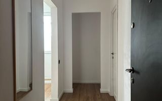 De vanzare bApartament 2camere  Ion Mihalache  sect 1 - Poză 10