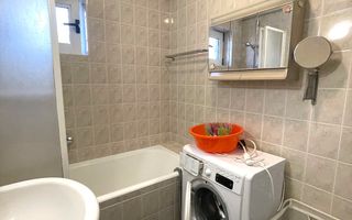 Apartament cu 2 camere-Sala Olimpia - Poză 11