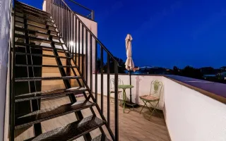 Apartament 2 camere zona Braytim - Poză 11