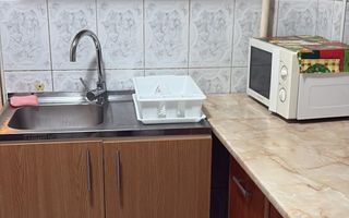 Închiriez apartament 2 camere - Poză 4