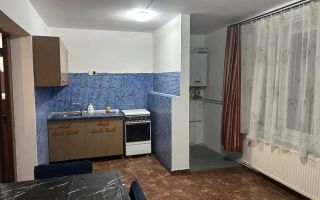 Casa 3 Camere | 200 MPU | Sura mica | Mobilata si utilata - Poză 5