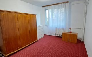 Drumul Taberei, langa metrou Constantin Brancusi, 2 camere, decomandat - Poză 4