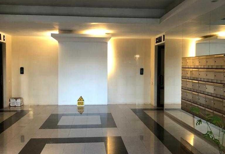 2 camere | North Area Lake View | Aviatiei | Herastrau - Poză 8