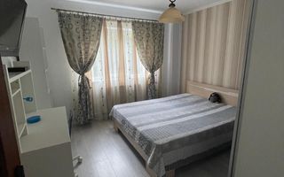 Apartament 2 camere Nicolina - Poză 2