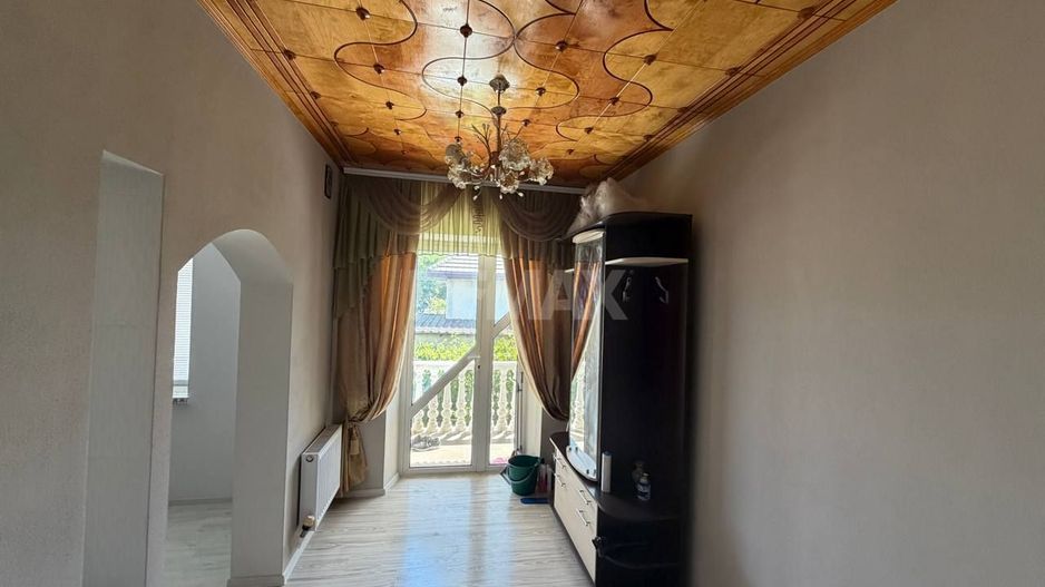 Casa de locuit in s. Peresecina, Orhei - Poză 8