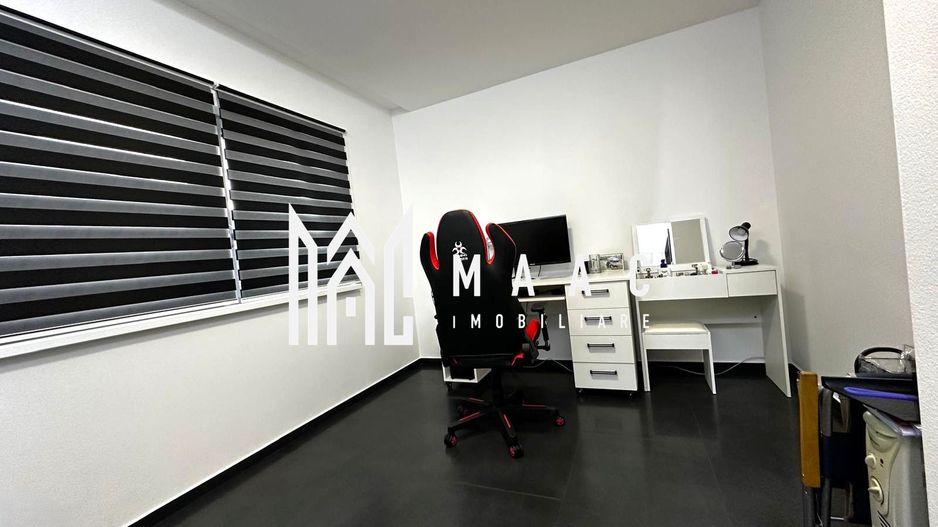 Casa tip duplex | 10 mpu | 4 camere | Curte 200mp | Arhitectilor - Poză 6