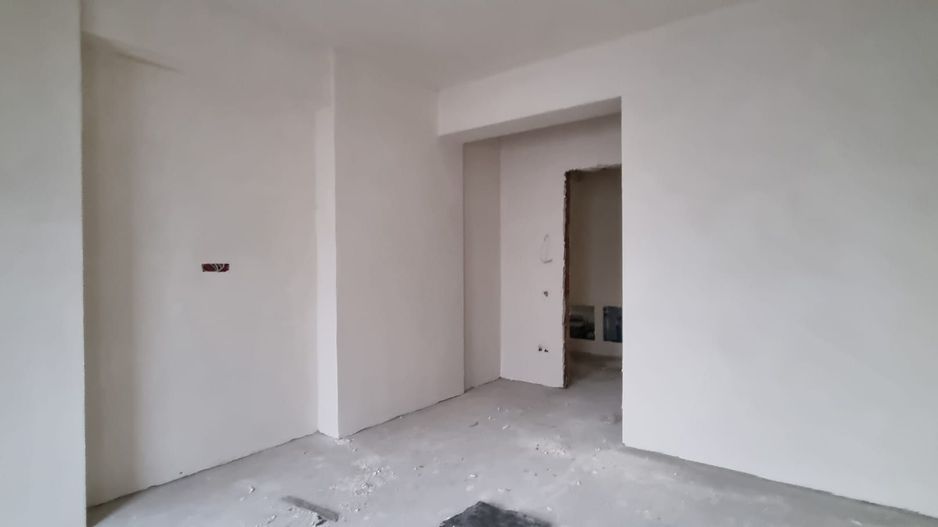 Locuințe Noi cu Parcare – Studiouri & 2 Camere - Poză 10