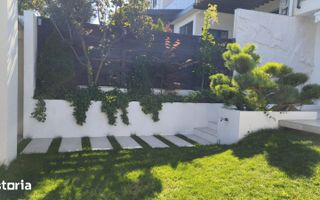 Casa Cubic Village - Poză 7