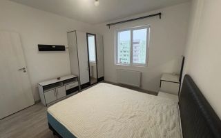 Decomandat Apartament Spatios Cu Parcare Subterana - Poză 4