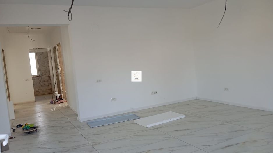 Casa noua Manastirea - Bilden - Poză 25