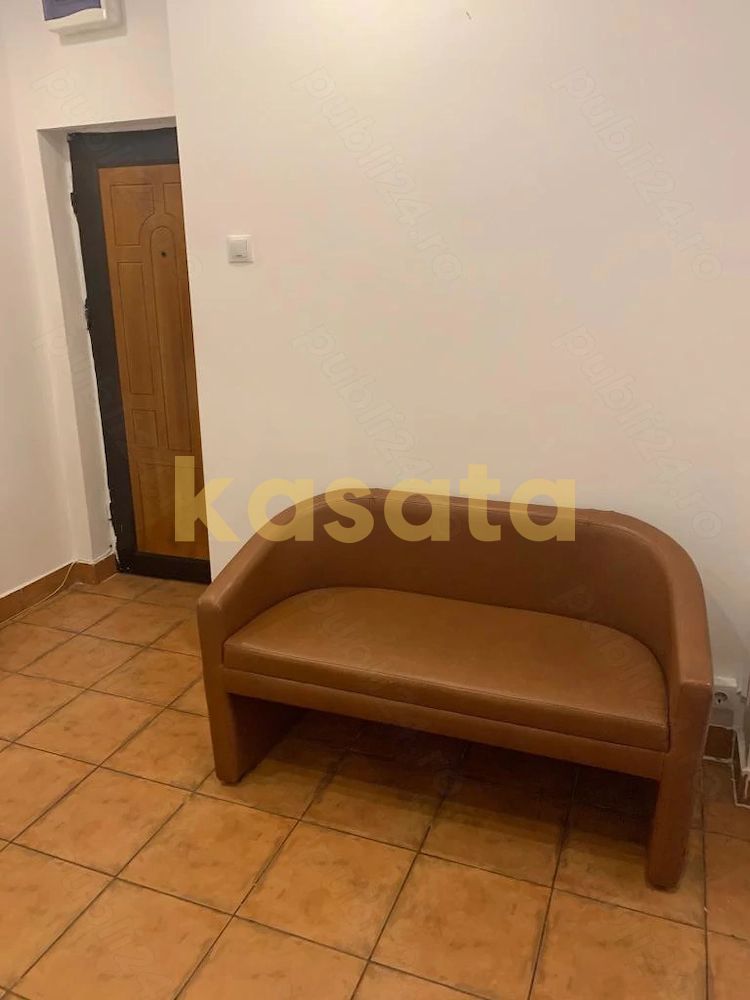 Apartament 3 camere in piața Iancului - Poză 10