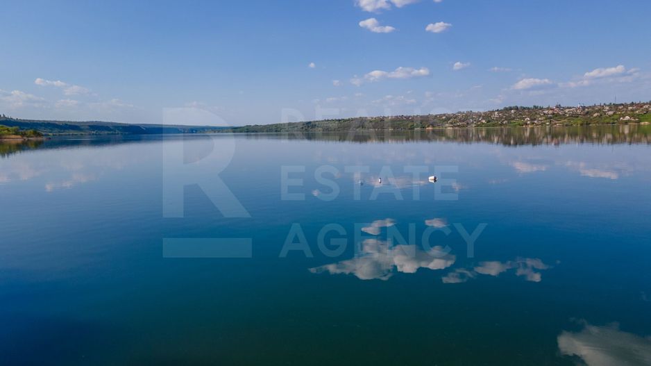 Chirie , apartament, 90 mp, Holercani, Dubăsari - Poză 18