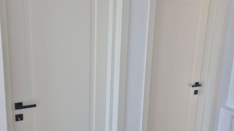 VILA INDIVIDUALA | 4 CAMERE | TUNARI - Poză 16