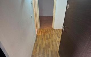 Vilă Individuală Premium | Ideală Clinică / Birou | Vis-a-vis One Cotroceni | Me - Poză 9
