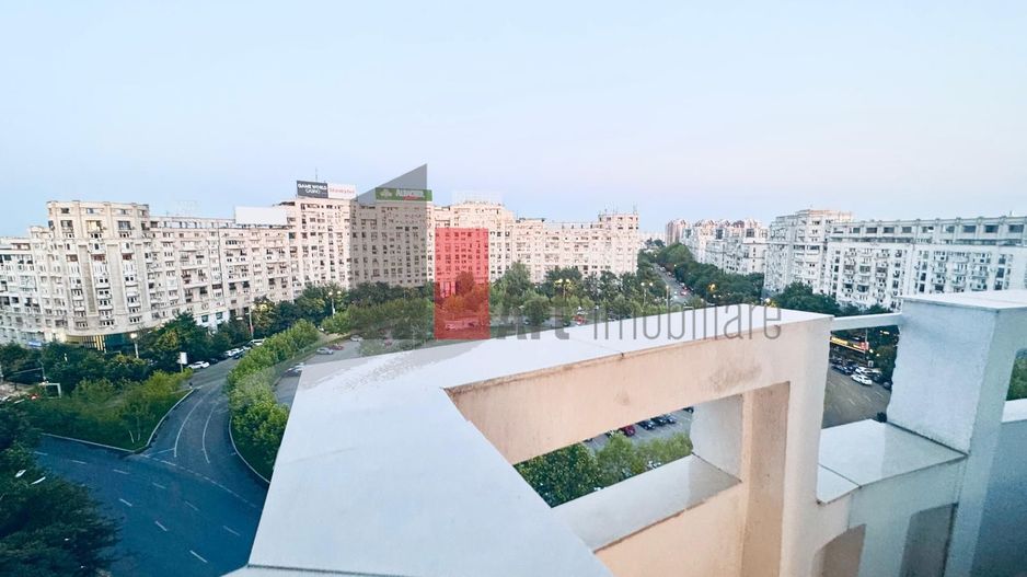 APARTAMENT  3 CAMERE UNIRII - Poză 7