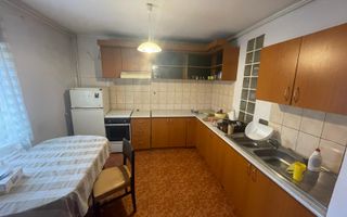 Apartament Cu 3 Camere | Semidecomandat | 66mp | Manastur | Video La Cerere - Poză 8