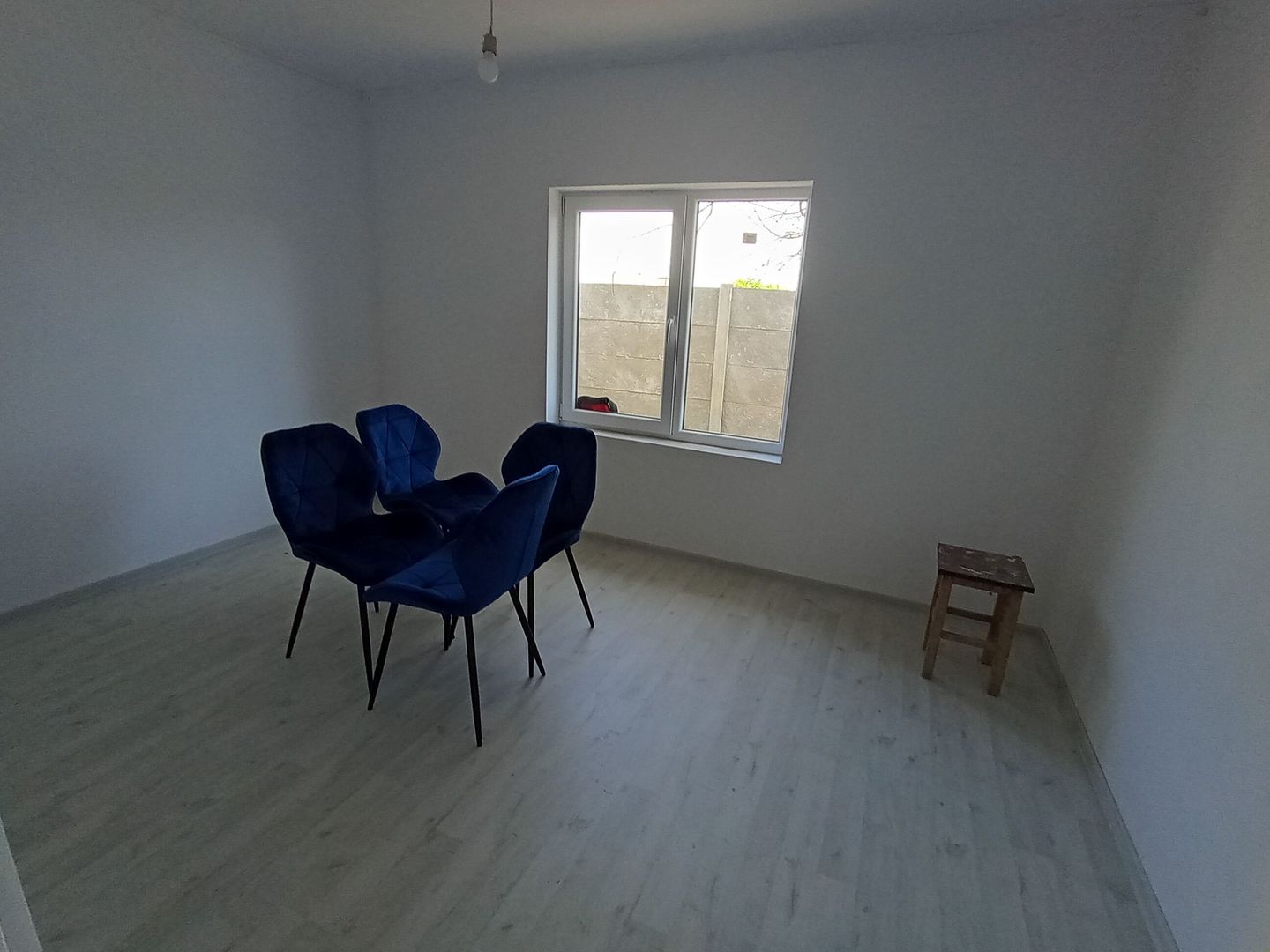Sanandrei Duplex pe parter, Finalaziat, Buc Mobilata - Poză 5