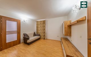 De închiriat - Apartament la casă cu 2 camere zona UTA - Arad - Poză 10