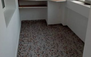 3 camere Muncii - Calea Calarasi - Poză 5