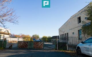 Imobil în suprafață de 3151mp pe Str.Ardealului - Poză 8