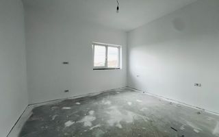 Duplex 3 dormitoare-  1300e/mp - Dumbravita - Poză 10