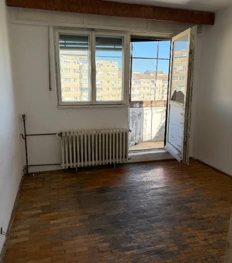 Apartament 3 camere decomandat B-dul Dacia - Poză 7