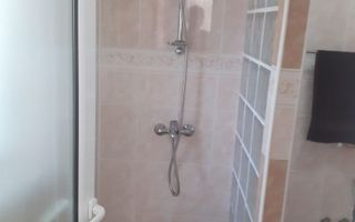 VANZARE CASA P+2 | ZONA UNIRII - Poză 8