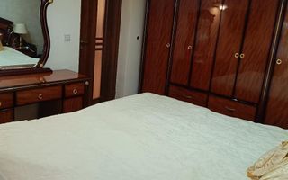 Casa individuala Zavoaie - Poză 5