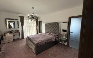 Casa /Vila de Lux | Teren 630 mp | Selimbar - Poză 10